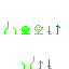 Texture for sax