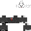 Texture for KEDY