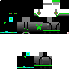 Texture for hatchedzebra95