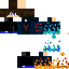 Texture for ss