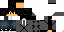 Texture for Nicoloco2000