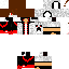 Texture for chasnoobs3