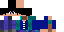 Texture for Felipe01