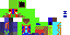 Texture for Squid