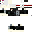 Texture for Razed