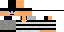 Texture for kubce zlodej