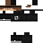 Texture for lava37