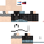 Texture for daelioner