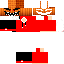 Texture for PMD8