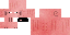 Texture for derp