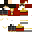 Texture for Flash_boy