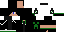 Texture for kisgergo