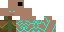 Texture for ааааа