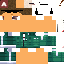 Texture for SquidGame