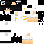 Texture for fasterr