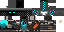 Texture for zadous