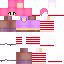 Texture for конфетка биби