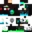 Texture for ZSFTY
