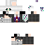 Texture for MasterKiko