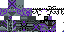 Texture for King of The Dark