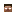 Texture for Herobrine