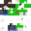 Texture for Bit-cooler Animatronics43