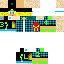 Texture for very l30