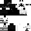 Texture for wqe