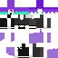 Texture for 渚のスキン