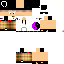 Texture for (WomboDeath)