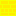 Texture for escada de ouro