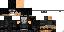 Texture for naxt