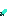Texture for dwsad