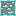 Texture for Ore