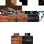 Texture for HEV scientist