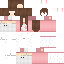 Texture for TooAdorbs