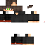 Texture for ItzMythicYT