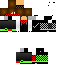 Texture for dgdg