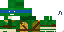 Texture for LeonardoKrystekize