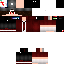 Texture for vvf