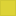 Texture for     item/yellow_wool.block