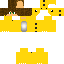 Texture for MasterCraft