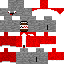 Texture for Itz_NutellaPVP