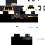 Texture for s