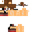 Texture for hooker7