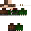 Texture for Cellbit Modificado