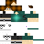 Texture for sachins