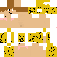 Texture for DaLyxs Test
