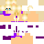 Texture for nice