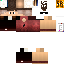 Texture for UltimtePvP